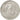 Coin, Switzerland, 2 Francs, 1875, VF(20-25), Silver, KM:21
