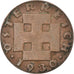 Munten, Oostenrijk, 2 Groschen, 1930, ZF, Bronze, KM:2837