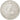 Coin, Switzerland, 2 Francs, 1879, VF(20-25), Silver, KM:21
