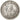 Coin, Switzerland, 2 Francs, 1886, VF(30-35), Silver, KM:21