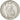 Coin, Switzerland, 2 Francs, 1886, VF(30-35), Silver, KM:21