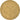 Coin, Austria, Schilling, 1964, EF(40-45), Aluminum-Bronze, KM:2886
