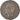 Coin, Greece, George I, 10 Lepta, 1878, VF(20-25), Copper, KM:55