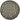 Coin, Switzerland, 1/2 Batzen, 1799, EF(40-45), Billon, KM:A6