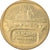 Coin, Finland, 5 Markkaa, 1985, EF(40-45), Aluminum-Bronze, KM:57