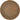 Coin, Tunisia, Muhammad al-Nasir Bey, 5 Centimes, 1908, Paris, EF(40-45)