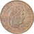 Monnaie, France, 5 Centimes, Paris, SUP, Cuivre, Gadoury:144