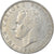 Moneda, España, Juan Carlos I, 2 Pesetas, 1982, MBC, Aluminio, KM:822