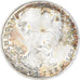 Monnaie, République fédérale allemande, 5 Mark, 1975, Karlsruhe, Germany