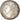 France, Medal, Révolution Française, Prise de la Bastille, History, 1989