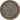 Coin, Morocco, 'Abd al-Aziz, 10 Mazunas, 1903, Birmingham, EF(40-45), Bronze