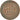 Coin, Morocco, 'Abd al-Aziz, 10 Mazunas, 1903, VF(20-25), Bronze, KM:17.1