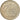 Coin, Sweden, Gustaf VI, 50 Öre, 1961, EF(40-45), Silver, KM:825