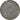 Moneta, Szwajcaria, Rappen, 1943, Bern, EF(40-45), Cynk, KM:3a