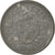Münze, Schweiz, Rappen, 1943, Bern, SS, Zinc, KM:3a