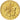 Moneda, Francia, 10 Francs, 1982, FDC, Níquel - latón, KM:P743, Gadoury:186.P1