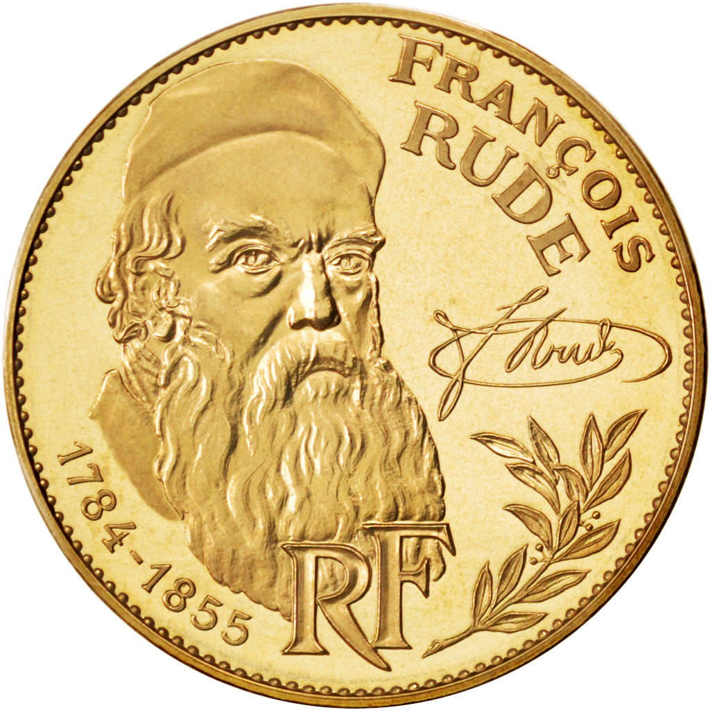 Coin, France, 10 Francs, 1984, MS(65-70), Copper-Nickel-Aluminum, KM:P919