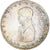 Monnaie, République fédérale allemande, 5 Mark, 1977, Karlsruhe, Germany