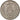 Münze, GERMANY - EMPIRE, Wilhelm II, 10 Pfennig, 1915, Berlin, SS