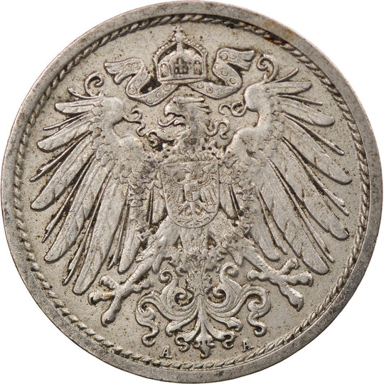 Germany