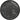 Coin, Switzerland, Rappen, 1945, Bern, EF(40-45), Zinc, KM:3a
