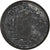 Moneta, Svizzera, Rappen, 1945, Bern, BB, Zinco, KM:3a