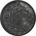 Coin, Switzerland, Rappen, 1945, Bern, EF(40-45), Zinc, KM:3a