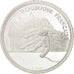 Coin, France, 100 Francs, 1989, MS(65-70), Silver, KM:971