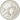 Coin, France, 100 Francs, 1990, MS(65-70), Silver, KM:983