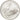 Coin, France, 100 Francs, 1990, MS(65-70), Silver, KM:981