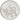 Coin, France, 100 Francs, 1991, MS(65-70), Silver, KM:993