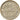 Coin, Sweden, Gustaf VI, 10 Öre, 1960, EF(40-45), Silver, KM:823