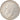 Moneta, Spagna, Juan Carlos I, 50 Pesetas, 1978, BB, Rame-nichel, KM:809