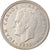 Moneda, España, Juan Carlos I, 50 Pesetas, 1978, MBC, Cobre - níquel, KM:809