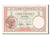 Banknote, New Caledonia, 5 Francs, UNC(64)