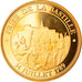 France, Médaille, Révolution Française, Prise de la Bastille, History, FDC