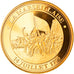France, Medal, Révolution Française, La Marseillaise, History, MS(65-70)