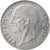 Coin, Italy, Vittorio Emanuele III, 20 Centesimi, 1939, Rome, EF(40-45)
