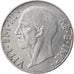 Monnaie, Italie, Vittorio Emanuele III, 20 Centesimi, 1939, Rome, TTB, Stainless