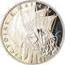 France, Médaille, Seconde Guerre Mondiale, Victoire du 8 Mai 1945, WAR, FDC