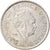 Monnaie, Monaco, Rainier III, 2 Francs, 1979, TTB, Nickel, Gadoury:MC 151