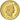Coin, Switzerland, 10 Rappen, 1978, MS(63), Copper-nickel, KM:27