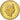 Coin, Switzerland, 20 Rappen, 1978, MS(63), Copper-nickel, KM:29a