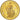 Coin, Switzerland, 1/2 Franc, 1978, MS(63), Copper-nickel, KM:23a.1