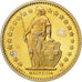 Coin, Switzerland, 1/2 Franc, 1978, MS(63), Copper-nickel, KM:23a.1