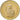 Coin, Switzerland, 2 Francs, 1978, MS(63), Copper-nickel, KM:21a.1