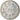 França, Medal, L'Europe des XXV, Essai, Politics, 2004, MDP, MS(63)