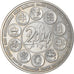 França, Medal, L'Europe des XXV, Essai, Politics, 2004, MDP, MS(63)