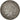 Monnaie, France, Cérès, 20 Centimes, 1850, Bordeaux, TTB, Argent, KM:758.3