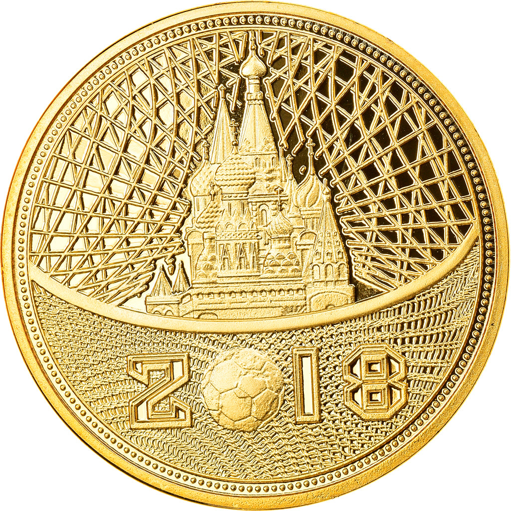 Frankrijk, Medaille, Coupe du Monde de Football, England, Sports & leisure